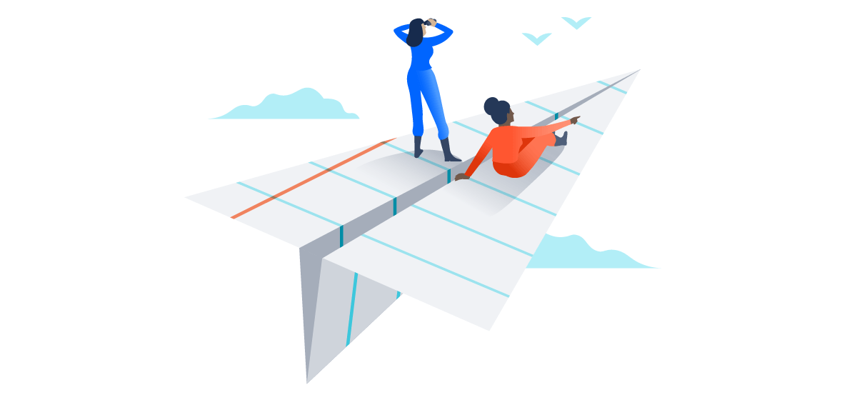 Steps for Upgrading to Angular 7 – DevSuhas