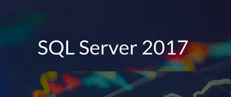 Unable to start SQL Server Agent 2017 – DevSuhas