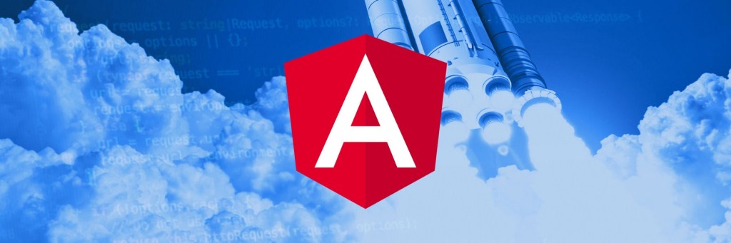 Style Child components from Parent – Angular – DevSuhas