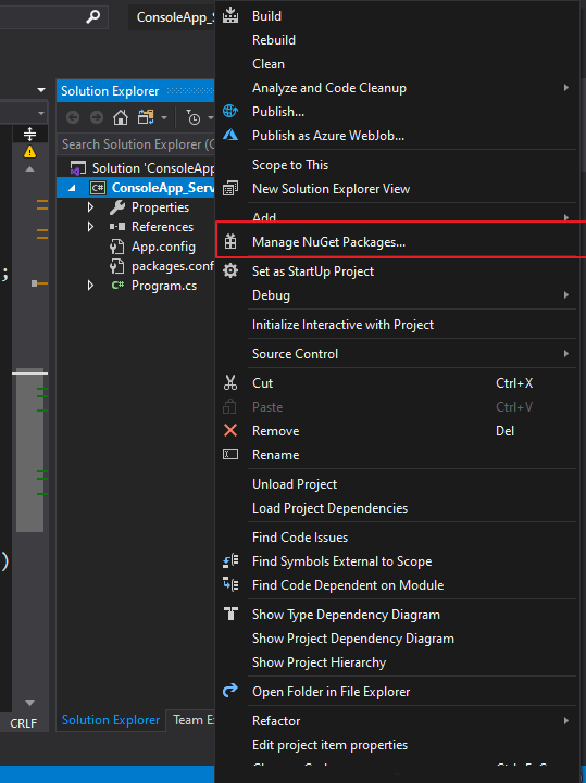 This image has an empty alt attribute; its file name is image-24.png