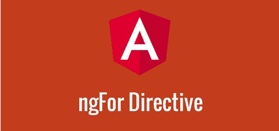 Improving Angular *ngFor Performance With trackBy – DevSuhas