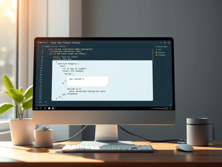 ReactJS – Page refreshing upon onClick of a button – DevSuhas